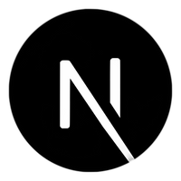Next.js