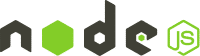 Node.js